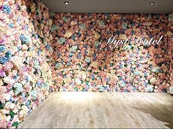 多肉の壁掛けインテリア Amazon｜【フェイク クグリーン 壁掛け 多肉植物】 エアー